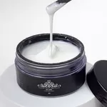 Gel Karen Vasconcelos 15g