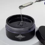 Gel Karen Vasconcelos 15g