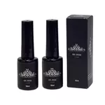 Gel Base Karen Vasconcelos 9g