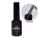 Gel Base Karen Vasconcelos 9g