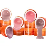 Gel Gummy Bluwe