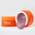 Gel Gummy Bluwe