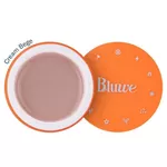 Gel Gummy Bluwe