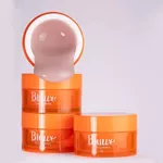 Gel Gummy Bluwe