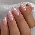 Gel Gummy Bluwe