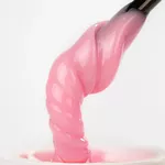 Gel Gummy Bluwe