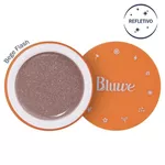 Gel Gummy Bluwe