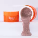 Gel Gummy Bluwe