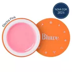 Gel Gummy Bluwe