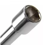 Chave Canhão 9mm ST61505SC Sata