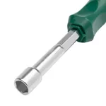 Chave Canhão 9mm ST61505SC Sata