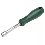 Chave Canhão 9mm ST61505SC Sata