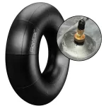 Câmara de Ar 18.4x26 Válvula TR-218A FNT-1144 Fiontar