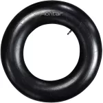 Câmara de Ar 18.4x26 Válvula TR-218A FNT-1144 Fiontar