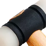 Martelo de Borracha 60mm 40670062 Tramontina Pro