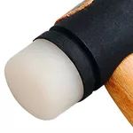 Martelo de Borracha 60mm 40670062 Tramontina Pro