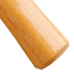 Martelo de Borracha 60mm 40670062 Tramontina Pro
