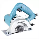 Serra Mármore 4.1/2 Pol 220v 4100nh3zx2 Makita
