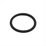 Anel O-ring Nbr70 28,24 x 2,62mm 2122 Orion