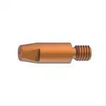 Tubo De Contato Cucrzr M6 0,90mm 05031043 Sumig