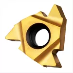 Pastilha Torno Tn 22nrn55:t8030 Dormer