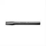 Talhadeira 165x16mm 44473116 Tramontina Pro