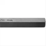 Talhadeira 165x16mm 44473116 Tramontina Pro