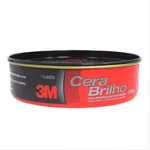 Cera Polimento Automotivo 200gr Hb004481048 3m