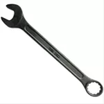 Chave Combinada Crv 18mm 1491355 Mtx