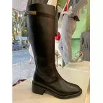 Bota Montaria Nathalia