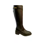 Bota Montaria Nathalia