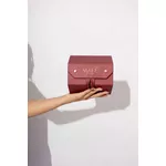 CHERRY BOX