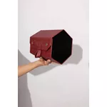 CHERRY BOX