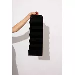 CHERRY BOX