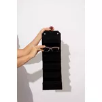 CHERRY BOX