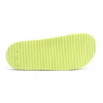 Sandália Birken Feminina Verde 