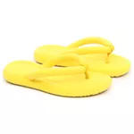 Kit Chinelo Flip Flop Feminino Malta 