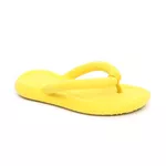 Kit Chinelo Flip Flop Feminino Malta 