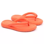 Kit Chinelo Flip Flop Feminino Malta 