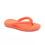 Kit Chinelo Flip Flop Feminino Malta 