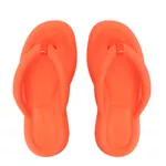 Kit Chinelo Flip Flop Feminino Malta 