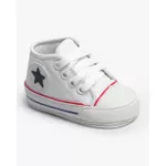 Tenis Infantil All Star Branco