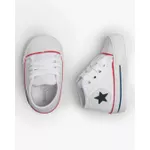 Tenis Infantil All Star Branco
