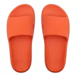 Chinelo Feminino Nuvem Premium Laranja