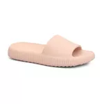 Chinelo Feminino Nuvem Premium Pêssego 