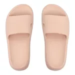 Chinelo Feminino Nuvem Premium Pêssego 
