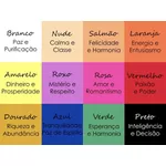 Pulseira Fio de Seda Vermelho com terminais em Prata 925 (Nó Fixo 2) 