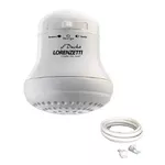 Ducha Banho Maxi 220v Lorenzetti 