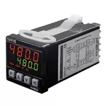 Controlador de Temperatura N480D RRR USB Novus