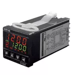 Controlador Processos Univ N1200 USB Novus